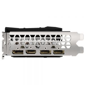 TechLogics - 2070 Gigabyte SUPER WINDFORCE OC 3X 8G 3xDP/HDMI/8GB