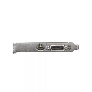 TechLogics - 730 Gigabyte GV-N730D5-2GL HDMI/DVI/GDDR5/2GB