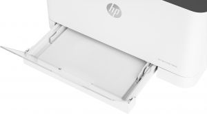 TechLogics - HP Color Laser 150a Wi-Zw