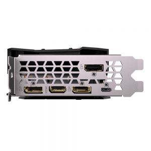 TechLogics - 2080TI GIGABYTE GAMING RTX OC 11G/3xDP/3xHDMI/USB-C