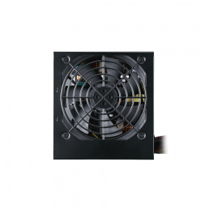 TechLogics - Cooler Master MasterWatt Lite 500W ATX Bulk