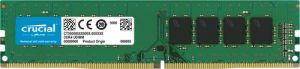 TechLogics - 32GB DDR4/3200 Crucial CL22 Retail