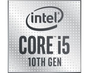 TechLogics - 1200 Intel Core i5 10400 65W / 2,9GHz / BOX