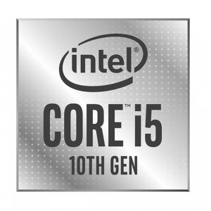 TechLogics - 1200 Intel Core i5 10600 65W / 3,3GHz / BOX
