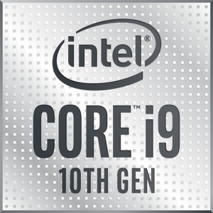 TechLogics - 1200 Intel Core i9 10900 65W / 2,8GHz / BOX