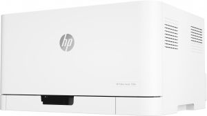 TechLogics - HP Color Laser 150nw Kleur 600 x 600 DPI A4 Wi-Fi