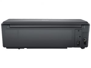 TechLogics - HP OfficeJet Pro 6230 inkjetprinter Kleur 600 x 1200 DPI A4 Wi-Fi