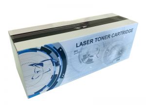 TechLogics - Brother TN-423M Magenta 4.000 pagina`s (100% Comp.)