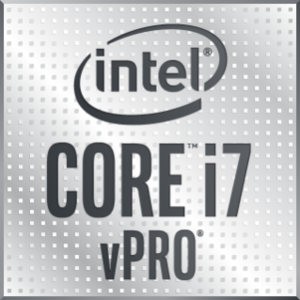 TechLogics - CPU Intel® Core™ i7-10700 10th /8Core /1200/tray