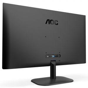 TechLogics - AOC Basic-line 27B2H computer monitor 68,6 cm (27