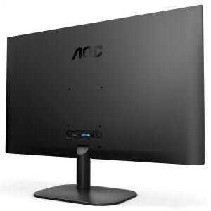 TechLogics - AOC Basic-line 27B2H computer monitor 68,6 cm (27