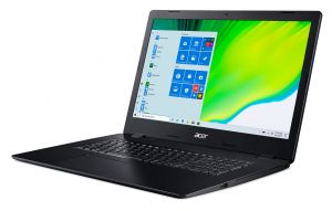 TechLogics - Acer 17,3
