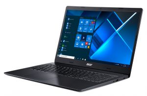 TechLogics - Acer 15,6