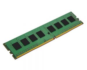 TechLogics - 32GB DDR4/2666 Kingston ValueRAM CL19
