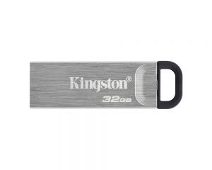 TechLogics - USB 3.2 FD 32GB Kingston DataTraveler Kyson