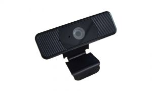 TechLogics - OEM Webcam 2K autofocus Retail