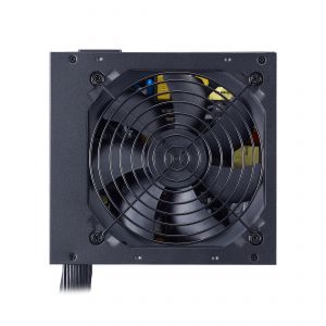 TechLogics - Cooler Master MWE Bronze-v2 - 230V 750W ATX