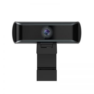TechLogics - OEM Webcam 4K autofocus Retail