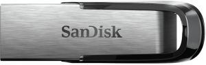 TechLogics - USB 3.0 FD 512GB Sandisk Ultra Flair