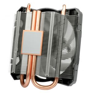 TechLogics - Arctic Freezer 11 LP - Intel