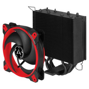 TechLogics - Arctic Freezer 34 eSports - Rood - AMD-Intel