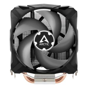 TechLogics - Arctic Freezer 7 X CO - Intel