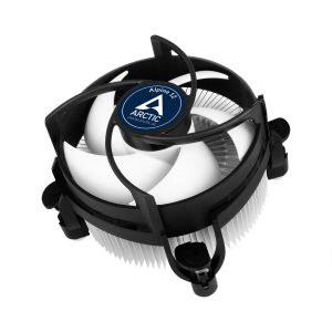 TechLogics - Arctic Alpine 12 - Intel