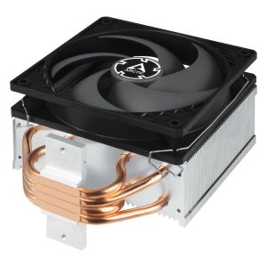TechLogics - Arctic Freezer 34 CO - AMD-Intel