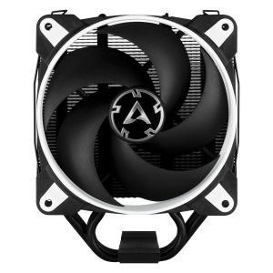 TechLogics - Arctic Freezer 34 eSports - Wit - AMD-Intel