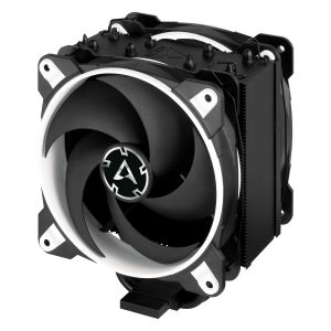 TechLogics - Arctic Freezer 34 eSports DUO - Wit - AMD-Intel