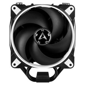 TechLogics - Arctic Freezer 34 eSports DUO - Wit - AMD-Intel