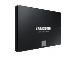 TechLogics - SSD Samsung 870 EVO series 1TB