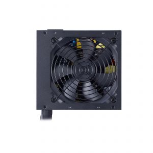 TechLogics - Cooler Master MWE Bronze-v2 - 230V 450W ATX
