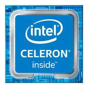 TechLogics - 1200 Intel Celeron G5920 58W / 3,5GHz / BOX