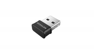 TechLogics - NETGEAR WLAN A6150 USB2.0 AC1200