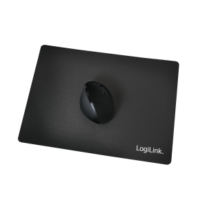 TechLogics - Logilink Ergonomisch Optical USB Wireless Retail