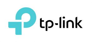 TechLogics - TP-Link Powerline WiFi TL-WPA7517 KIT 1000Mbps 2st