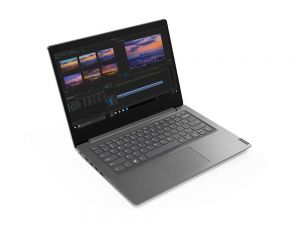 TechLogics - Lenovo 14,0