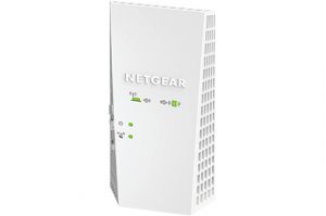 TechLogics - Extender NETGEAR AC1750 EX6250