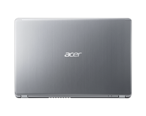 TechLogics - Acer 15,6