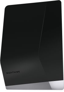 TechLogics - Extender NETGEAR AX6000 Nighthawk 8-STREAM EAX80
