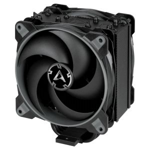TechLogics - Arctic Freezer 34 eSports DUO - Grijs - AMD-Intel