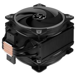 TechLogics - Arctic Freezer 34 eSports DUO - Grijs - AMD-Intel