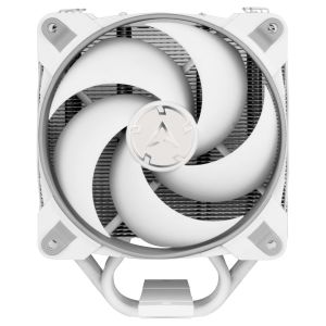 TechLogics - Arctic Freezer 34 eSports DUO - Grijs/Wit - AMD-Intel