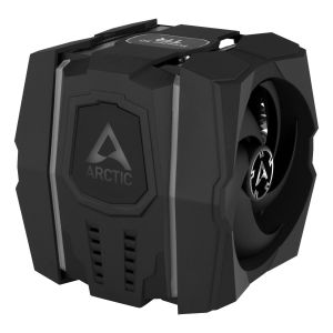 TechLogics - Arctic Freezer 50 TR incl. ARGB controller - AMD