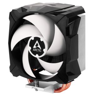 TechLogics - Arctic Freezer A13 X - AMD
