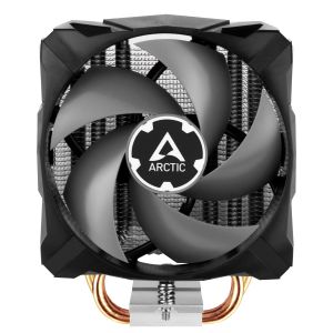 TechLogics - Arctic Freezer A13 X CO - AMD