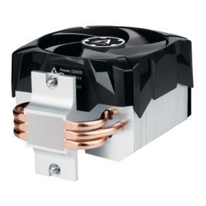 TechLogics - Arctic Freezer i13 X CO - Intel