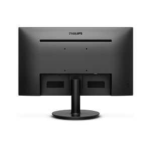 TechLogics - Philips V Line 241V8L/00 LED display 60,5 cm (23.8