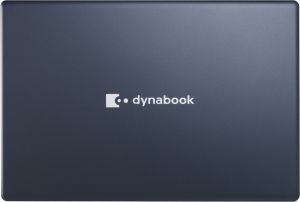 TechLogics - Dynabook 15,6